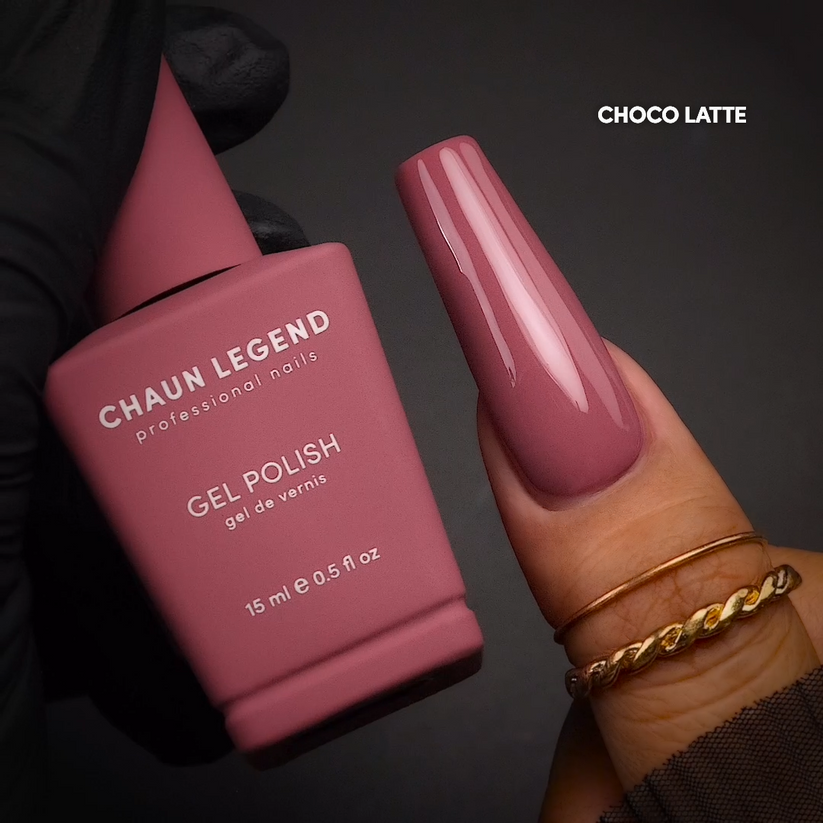 LG5030 - Choco Latte