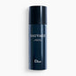 Christian Dior Sauvage Deodorant Spray 5 Oz