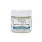 Christophe Robin Cleansing Purifying Scrub with Sea Salt 1.3oz - New