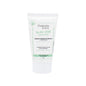 Christophe Robin Hydrating Melting Mask with Aloe Vera 2.54oz - New
