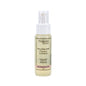 Christophe Robin Instant Volume Mist Rose Water 1.7oz - New
