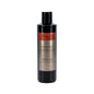 Christophe Robin Regenerating Shampoo Prickly Pear 8.33oz - Imperfect Container