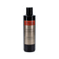 Christophe Robin Regenerating Shampoo Prickly Pear 8.33oz - Small Amount Missing