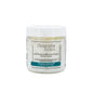 Christophe Robin Scalp Scrub w/ Sea Salt 8.33oz - New