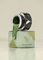 Gel Pod - Green - 5ml