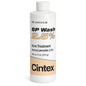 Benzoyl Peroxide 2.5% Acne Treatment Wash, 8 oz (227g) Liquid