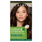 NATURAL INSTINCT KT 5C  MBRN