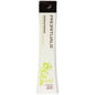 ProRituals Clarifying Shampoo (Limited)