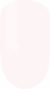 Lechat - Perfect Match - Classic Pink 1.5oz(Dip Powder)