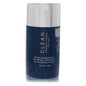 Clean Shower Fresh by Clean Deodorant Stick 2.6 oz for Men