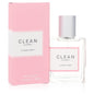 Clean Flower Fresh by Clean Eau De Parfum Spray 1 oz for Women