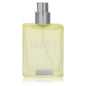 Clean Fresh Linens by Clean Eau De Parfum Spray (Unisex Tester) 1 oz for Women