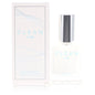 Clean Air by Clean Shower Gel 6 oz  for Women