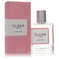 Clean Flower Fresh by Clean Eau De Parfum Spray 1 oz for Women