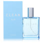 Clean Air by Clean Shower Gel 6 oz  for Women