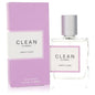 Clean Simply Clean by Clean Eau De Parfum Spray (Unisex) 1 oz for Women