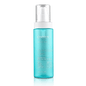Clean & Clear Toner