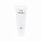 VERSO Cleansing Balm 3.38oz - Imperfect Box