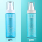 Cleansing Duo