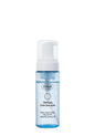 Cleansing foam face wash - Dry Skin