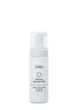 Cleansing foam face wash - Sensitive Skin