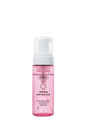 Cleansing foam face wash - Normal Skin