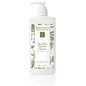 EMINENCE Clear Skin Probiotic Cleanser 8.4 OZ