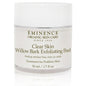 EMINENCE Clear Skin Willow Bark Exfoliating Peel 1.7 OZ