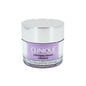 Clinique Smart Clinical MD Resculpt Moisturizer 1.7oz - Missing Box