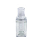 CLINIQUE iD Dramatically Different Hydrating Jelly 3.9oz - Missing Box