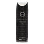 Club De Nuit Intense by Armaf Body Spray 6.8 oz for Men