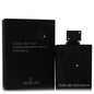 Club De Nuit Intense by Armaf Eau De Parfum Spray 6.8 oz for Men
