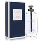 Coach Open Road by Coach Eau De Toilette Spray 3.3 oz for Men