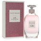 Coach Dreams by Coach Eau De Parfum Spray 1.3 oz for Women