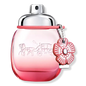Coach Floral Blush Eau de Parfum 1.7 fl oz