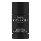 Coach for Men Deodorant Stick 2.5 OZ