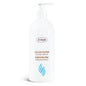 Cocoa Butter Body Lotion