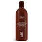 Cocoa Butter Shampoo