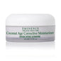 EMINENCE Coconut Age Corrective Moisturizer 2 OZ