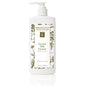 EMINENCE Coconut Milk Cleanser 8.4 OZ