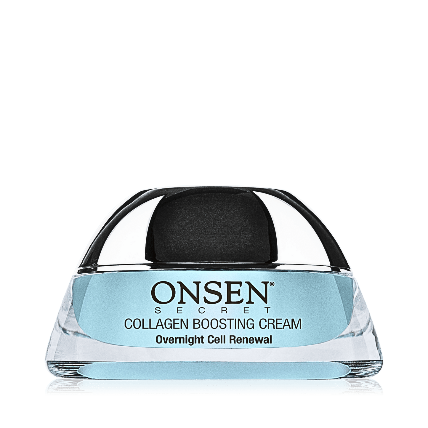 Dual-Peptide Expression Line Cream