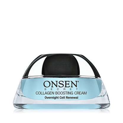 Dual-Peptide Expression Line Cream
