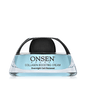 Dual-Peptide Expression Line Cream