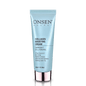 Dual-Peptide Expression Line Cream