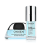 Collagen Boosting Duo