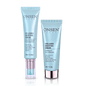 Collagen Boosting Duo