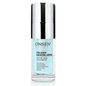 60-Day Peptide Collagen Serum