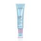 60-Day Peptide Collagen Serum