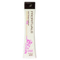 ProRituals Color Therapy Conditioner (Limited)