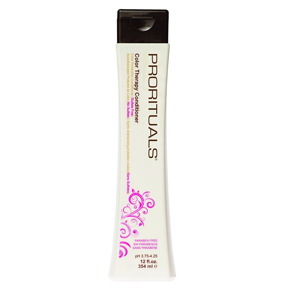 ProRituals Color Therapy Shampoo (Limited)